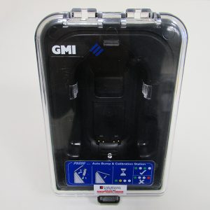 Bump & Calibration station PS200 GMI