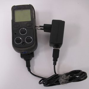 PS200 4 GAS DETECTOR