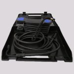 Handpomp Accuro met verlengslang