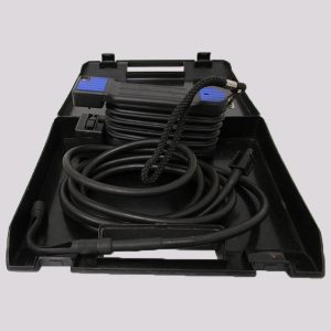 Handpomp Accuro met verlengslang