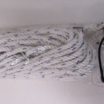Corde d’assistance (ligne de vie 10m et 20m)
