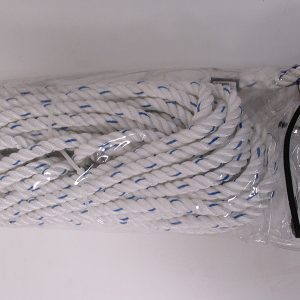 Begeleidingslijn (Leeflijn 10 en 20 meter)