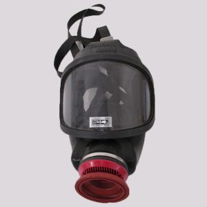 Cagoule MSA U-E MaXX