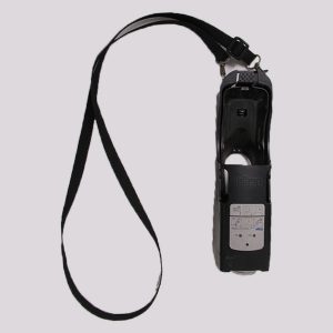 Pomp adapter X-AM
