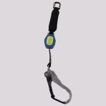 Amortisseur de chute RESPONSE 2m