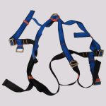 Harnais de sécurité