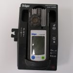 Meervoudige Gasdetector X-AM 5100