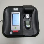 Station dock X-AM