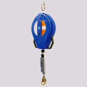 Bloc anti-chute (18 et 30m)